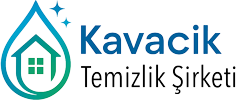 Kavacık Temizlik Şirketi
